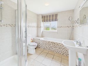Bathroom- click for photo gallery